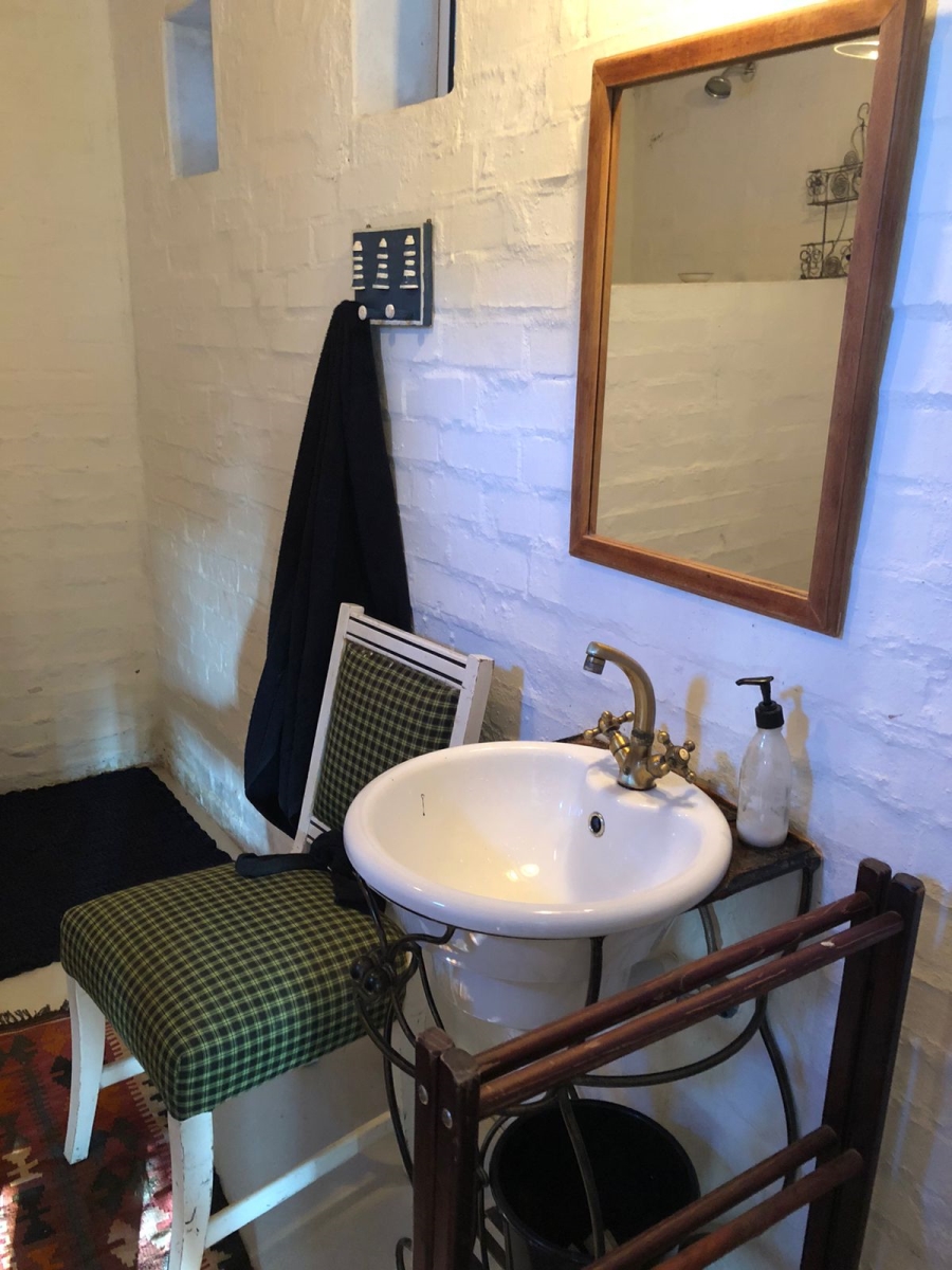 3 Bedroom Property for Sale in Hopefield Western Cape